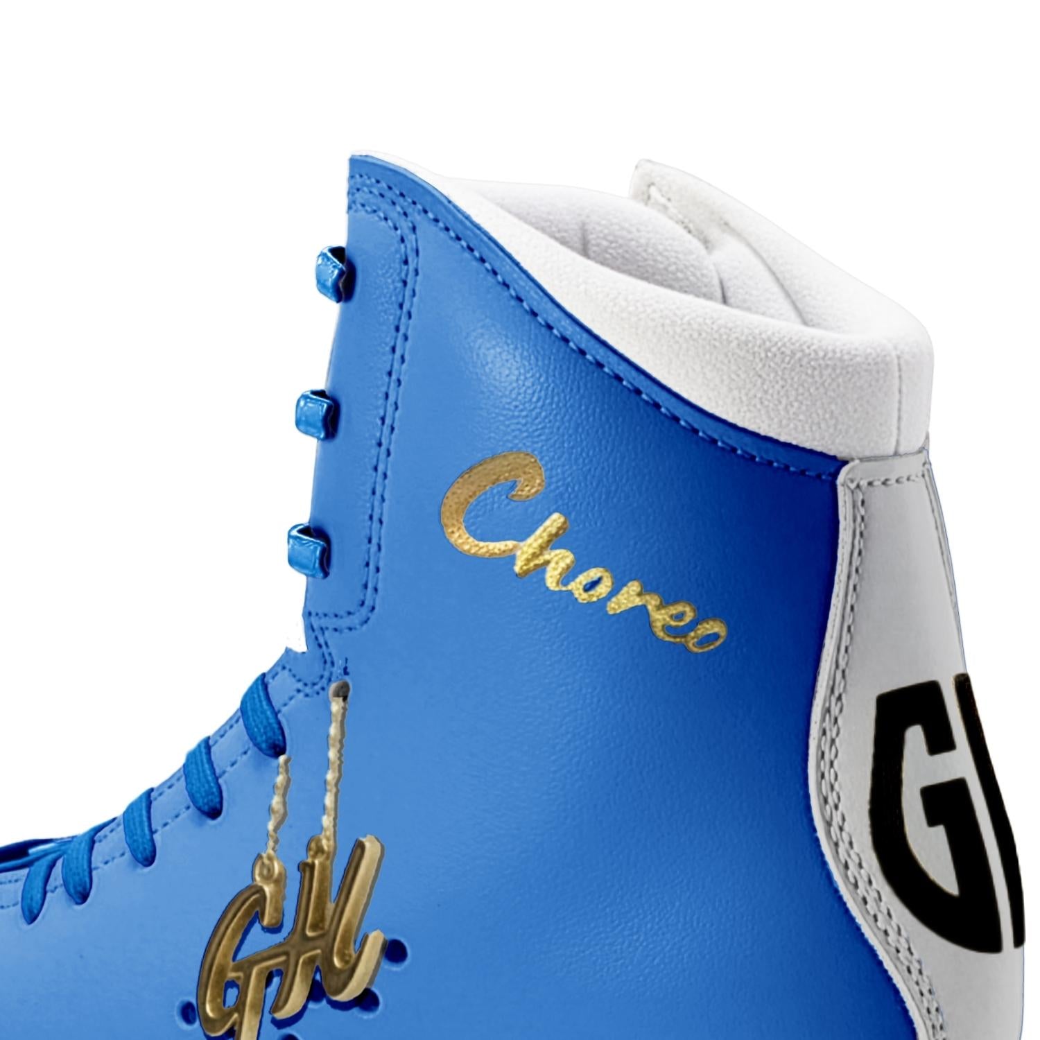 #color_Blue (Vegan Leather)