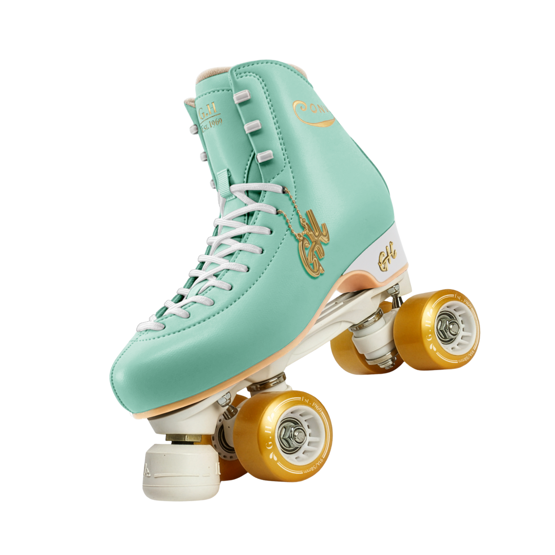 #color_Turquoise (Vegan Leather)