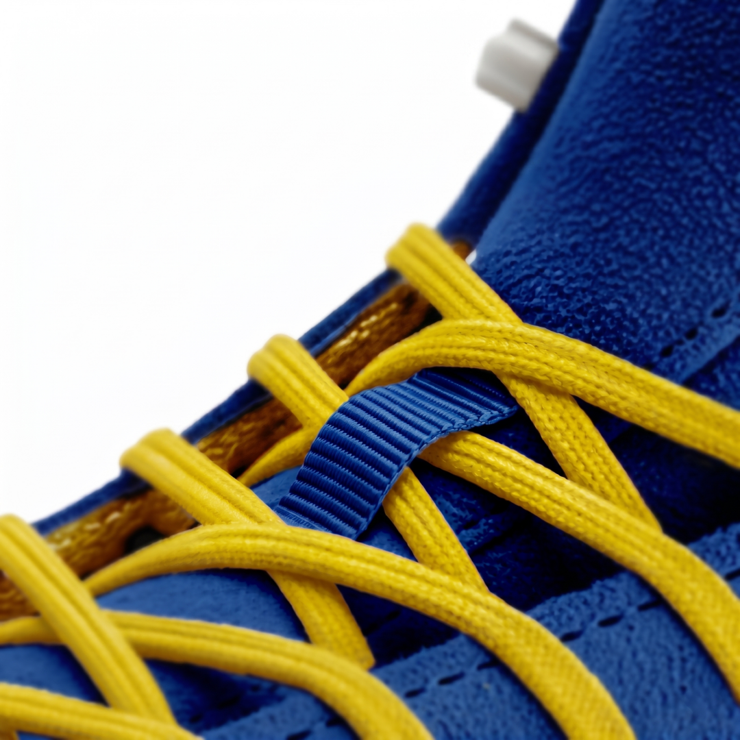 #color_Dark blue (Suede Leather)