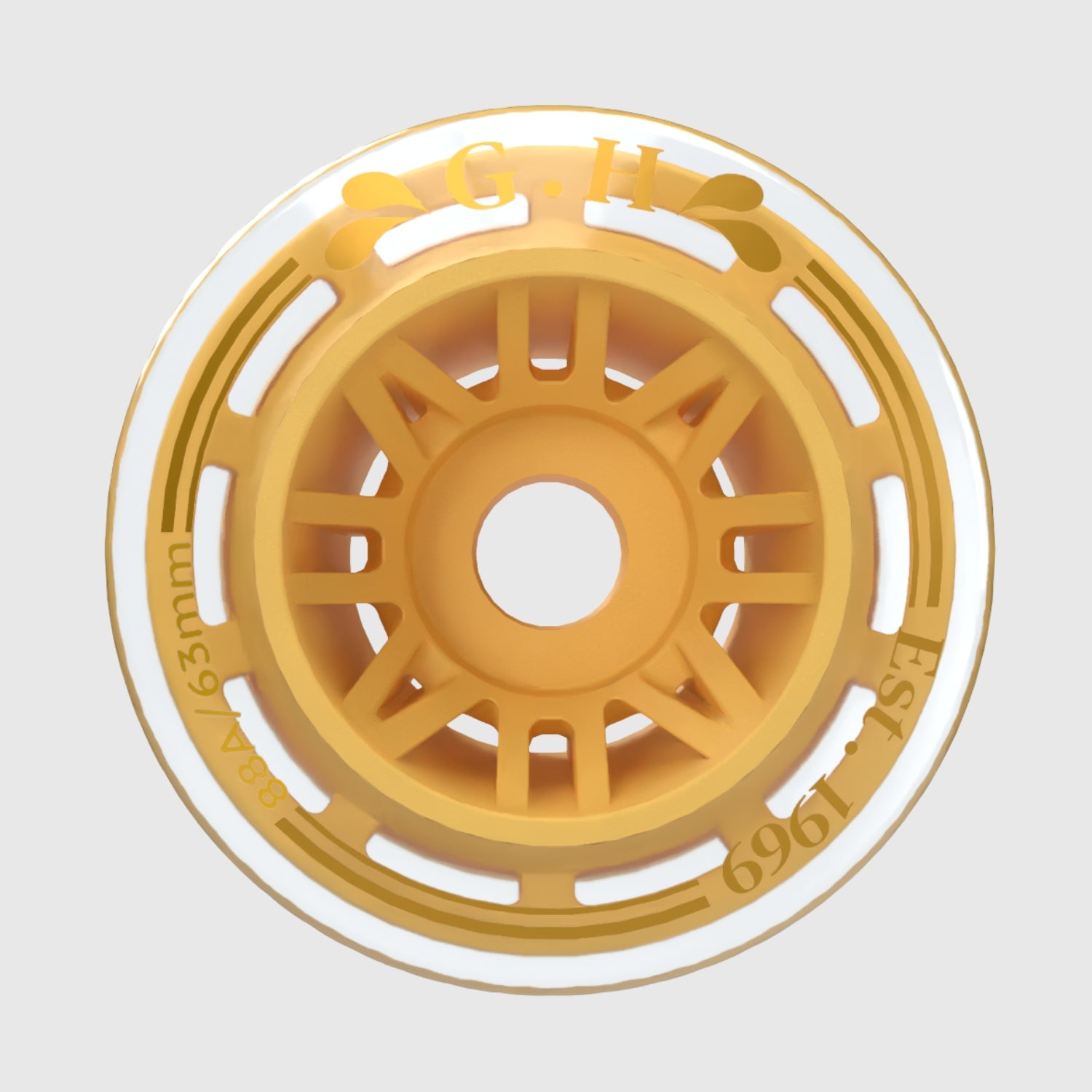 #color_gold