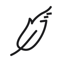 Agile & Lightweight Alloy Construction