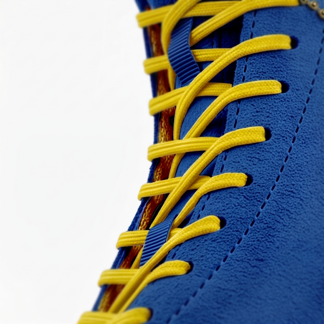 #color_Dark blue (Suede Leather)