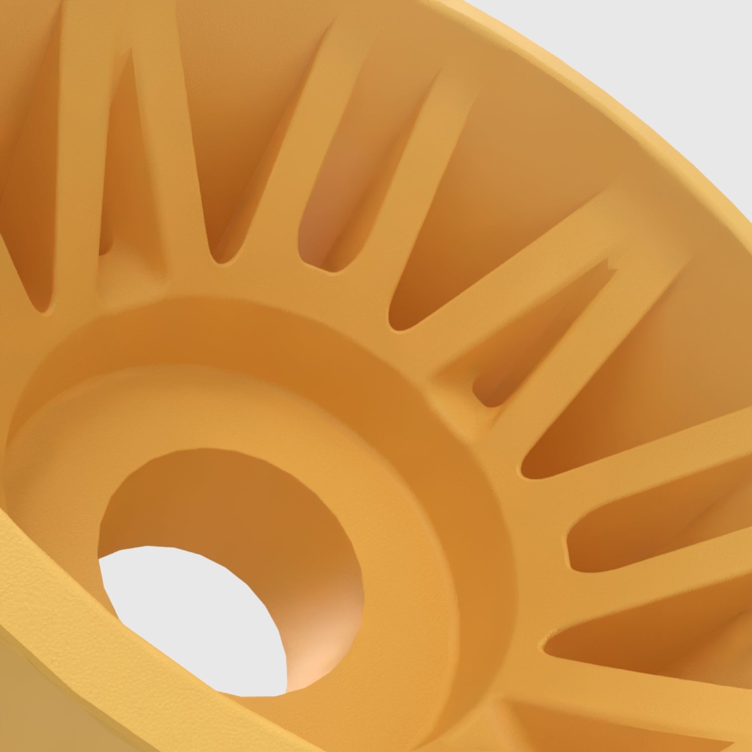 #color_gold
