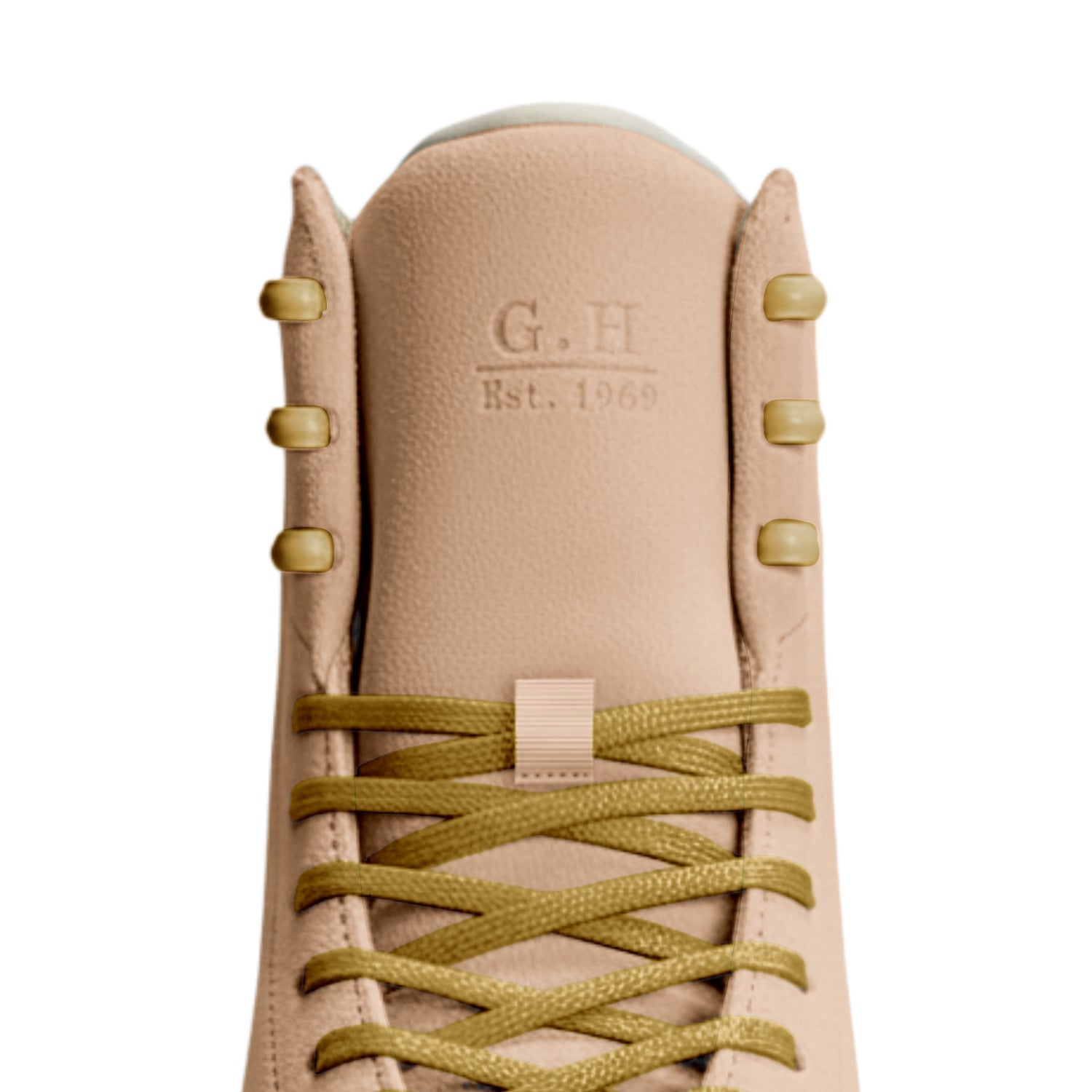 #color_Pinkish beige (Suede Leather)