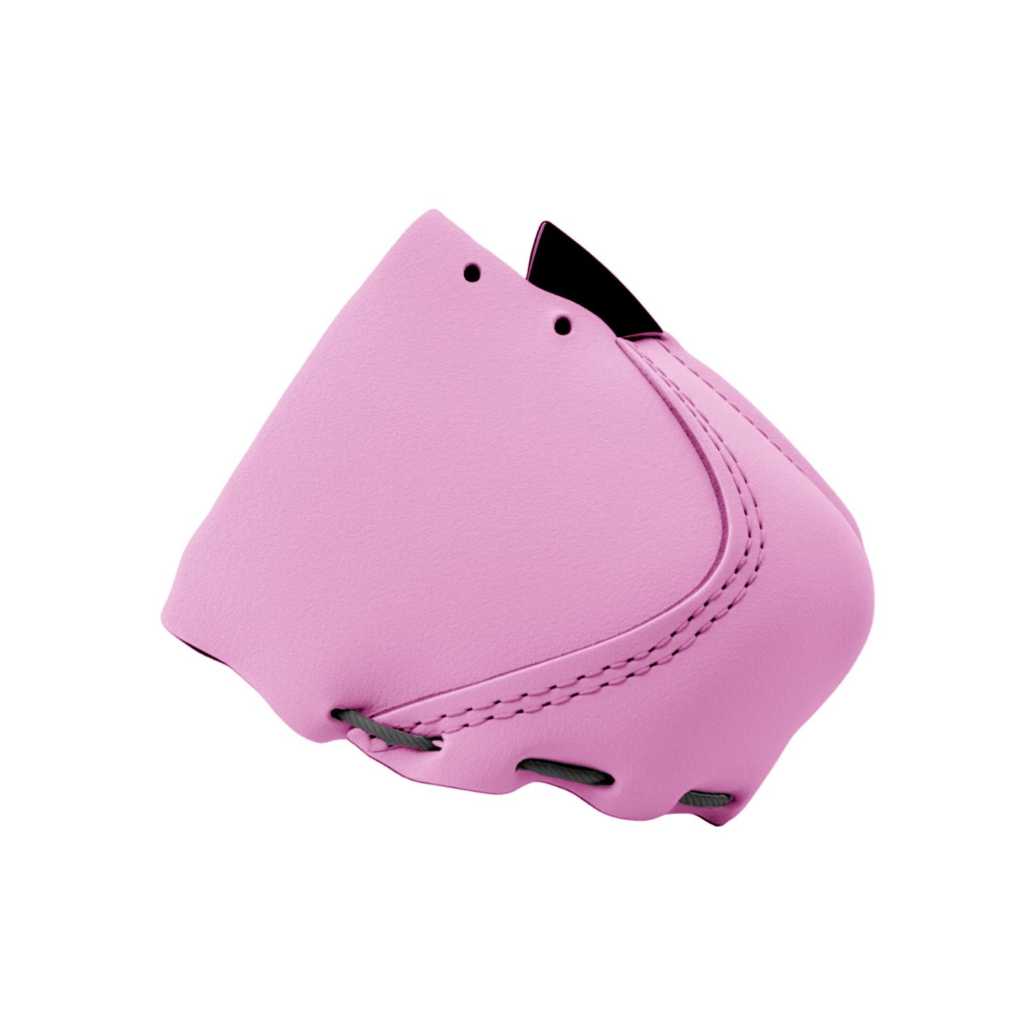 #color_Rose Pink (Vegan Leather)