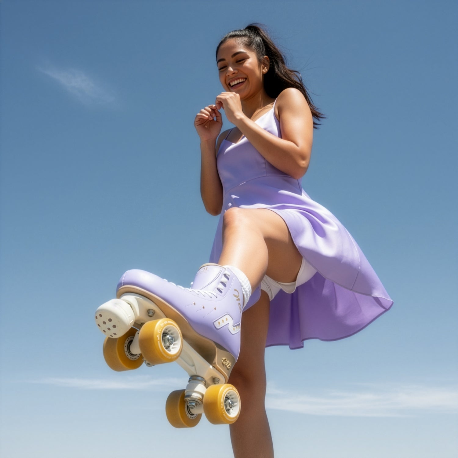 #color_Lavender (Vegan Leather)