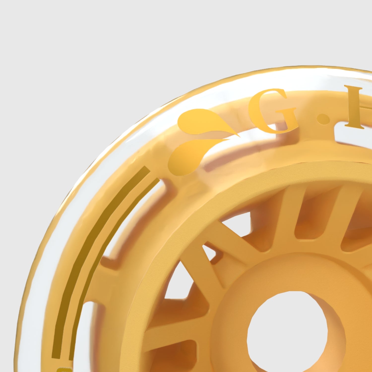 #color_gold