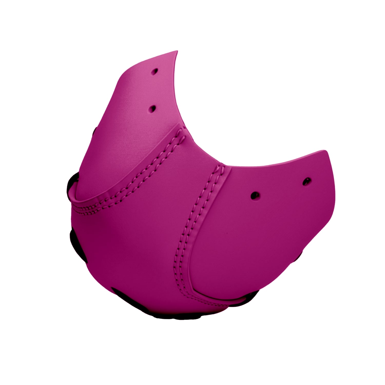 #color_Burgundy (Vegan Leather)