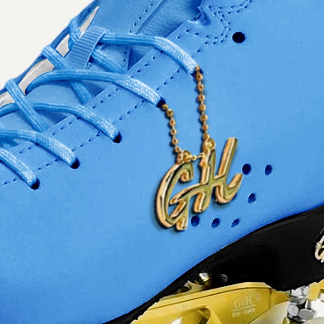 #color_Blue (Vegan Leather)
