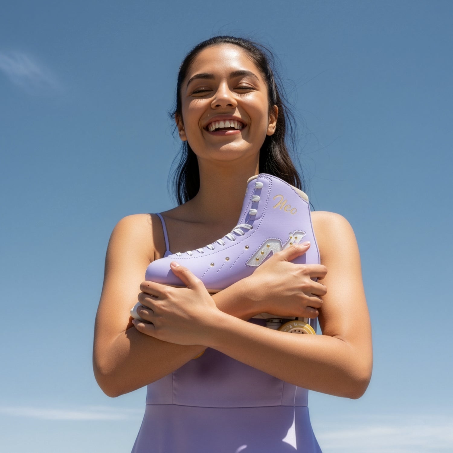 #color_Lavender (Vegan Leather)