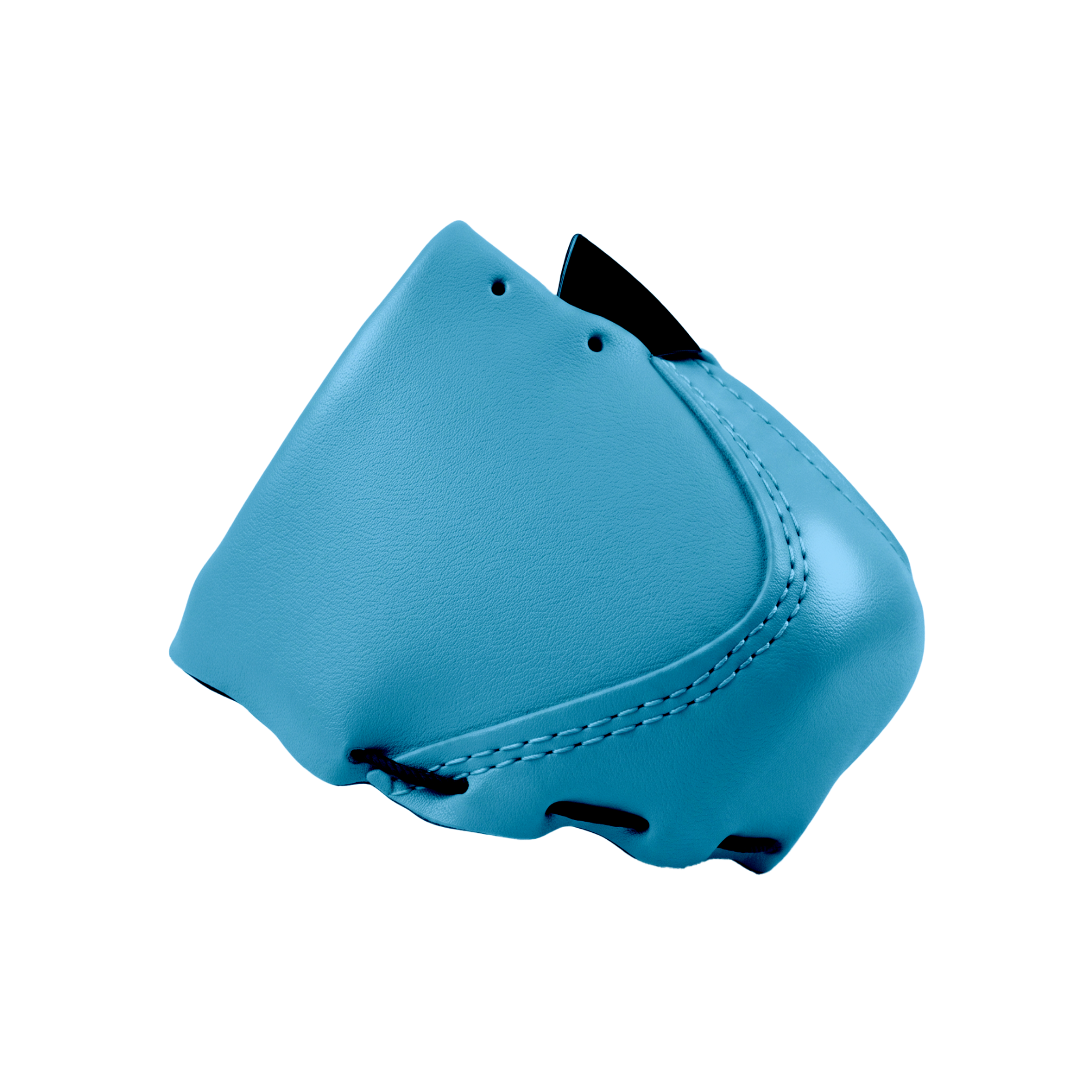 #color_Blue (Vegan Leather)