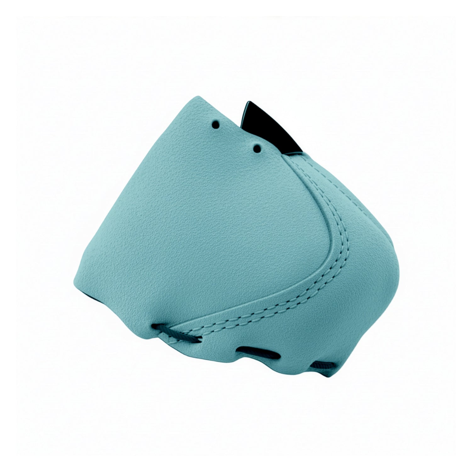 #color_Light blue (Suede Leather)