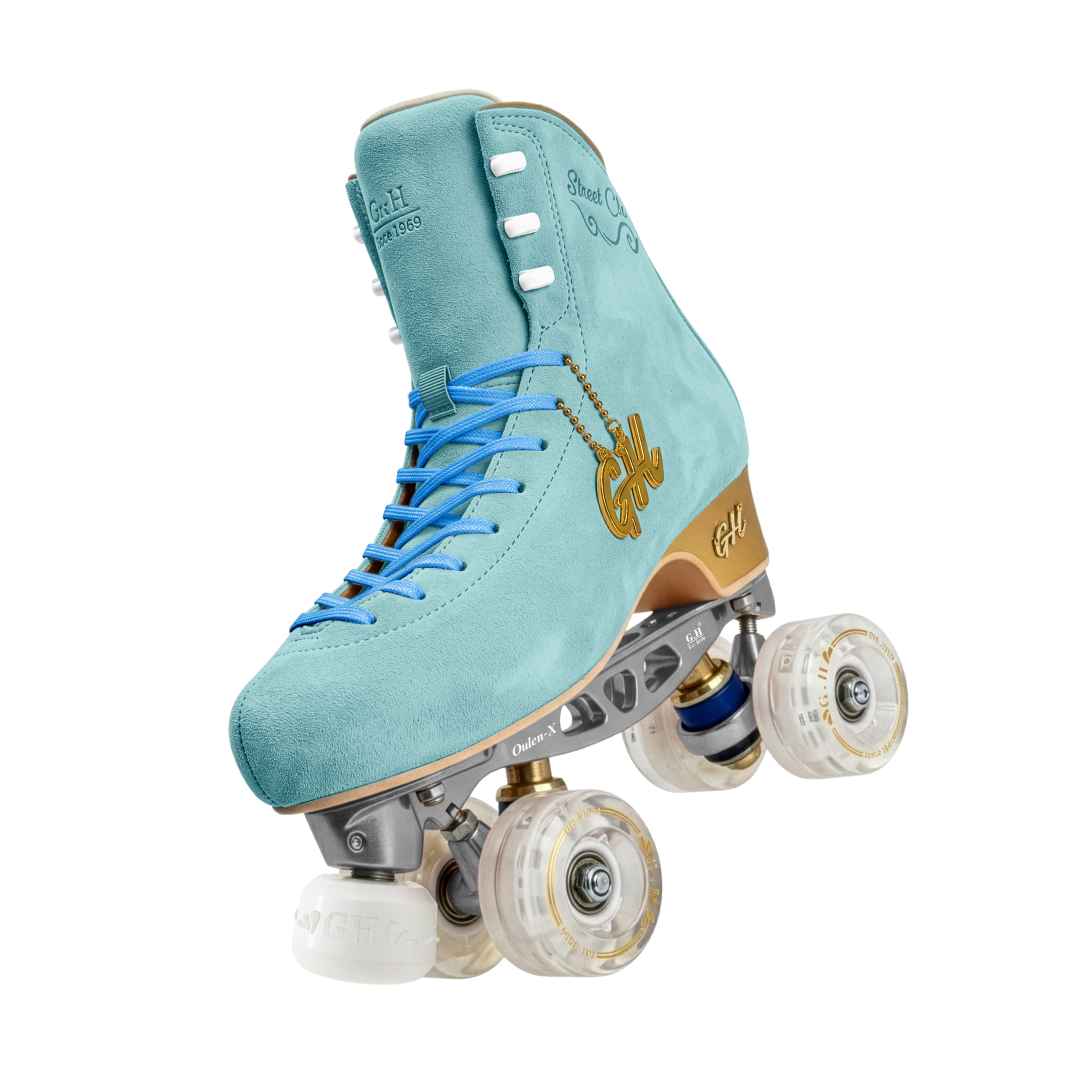 #color_Light blue (Suede Leather)