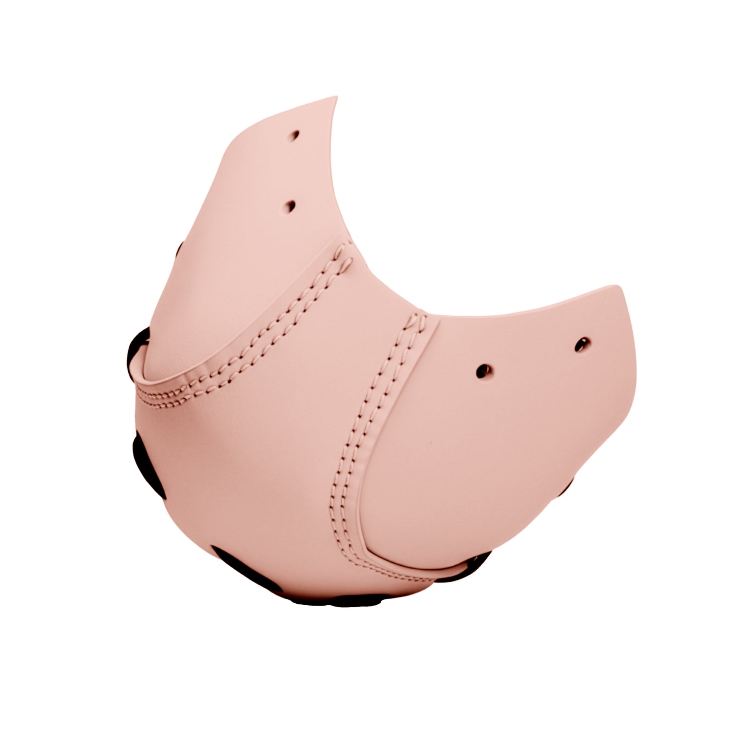 #color_Light pink (Vegan Leather)