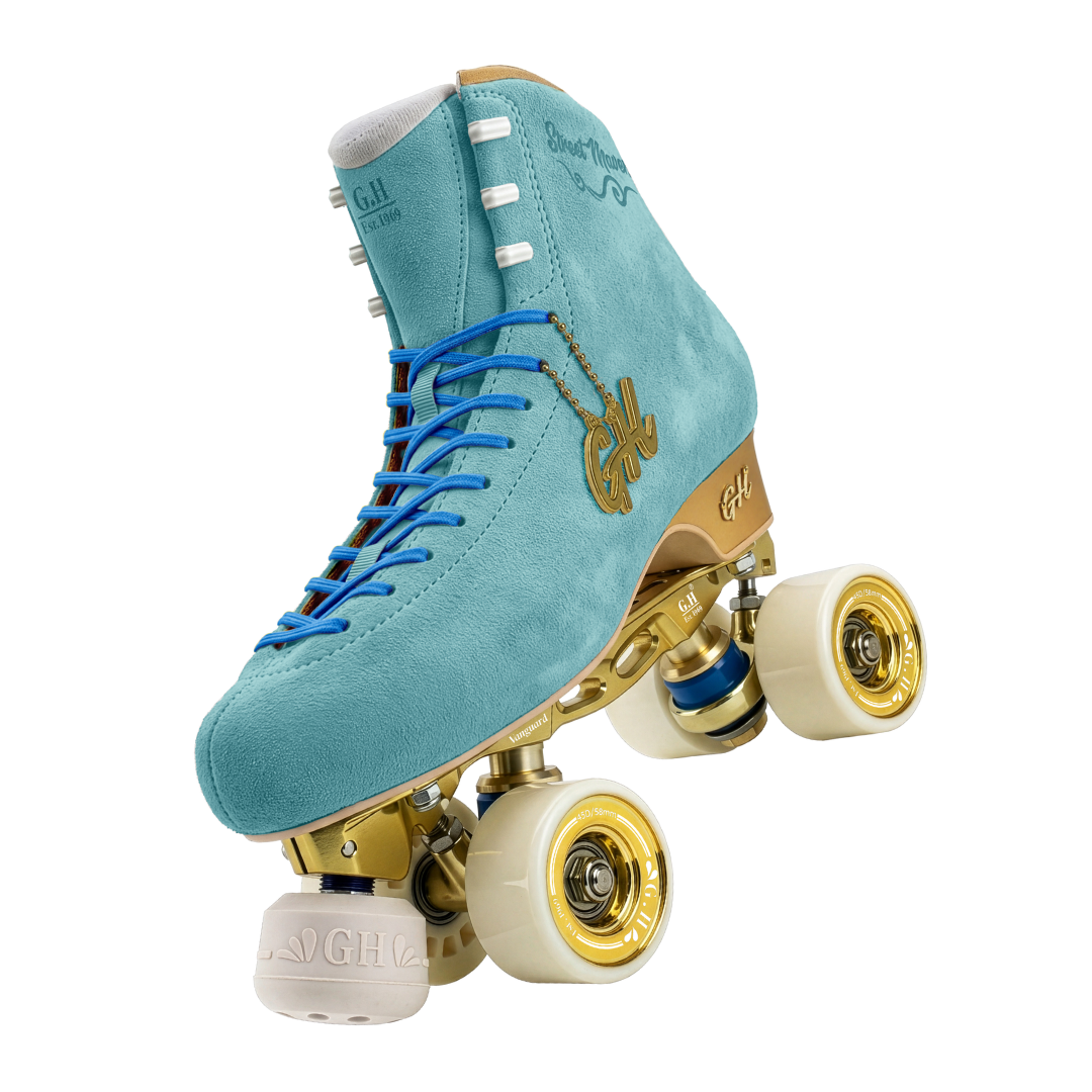 #color_Light blue (Suede Leather)