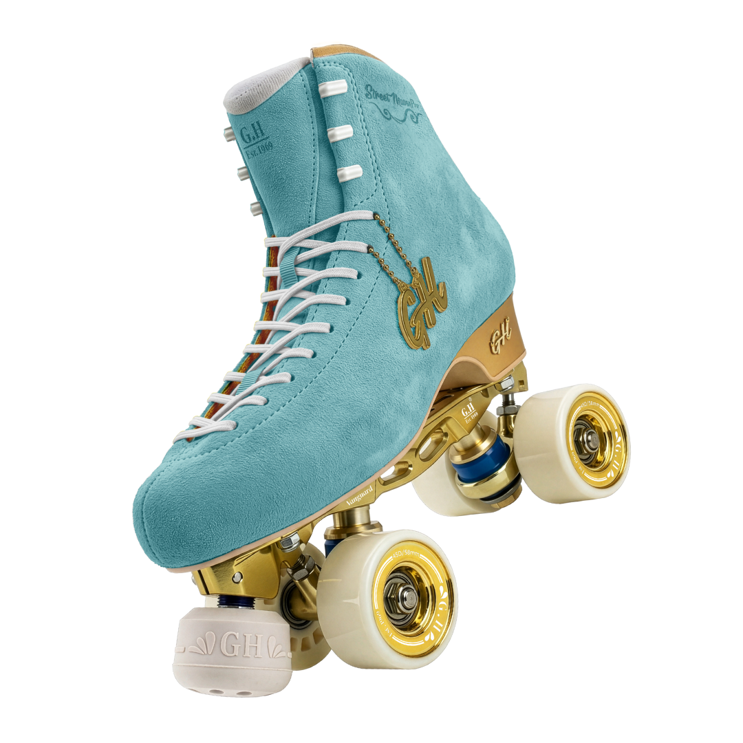 #color_Light blue (Suede Leather)