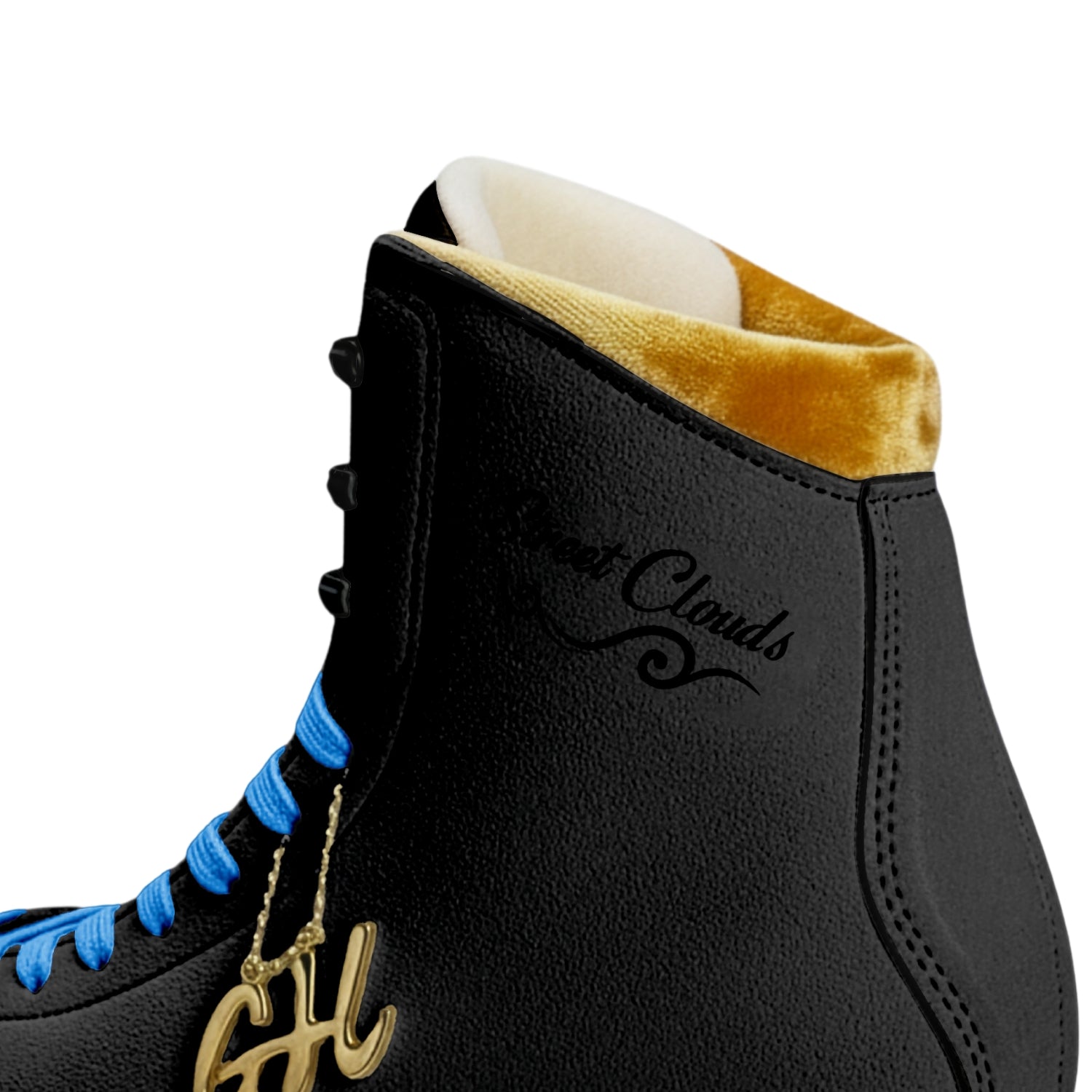 #color_Black (Suede Leather)