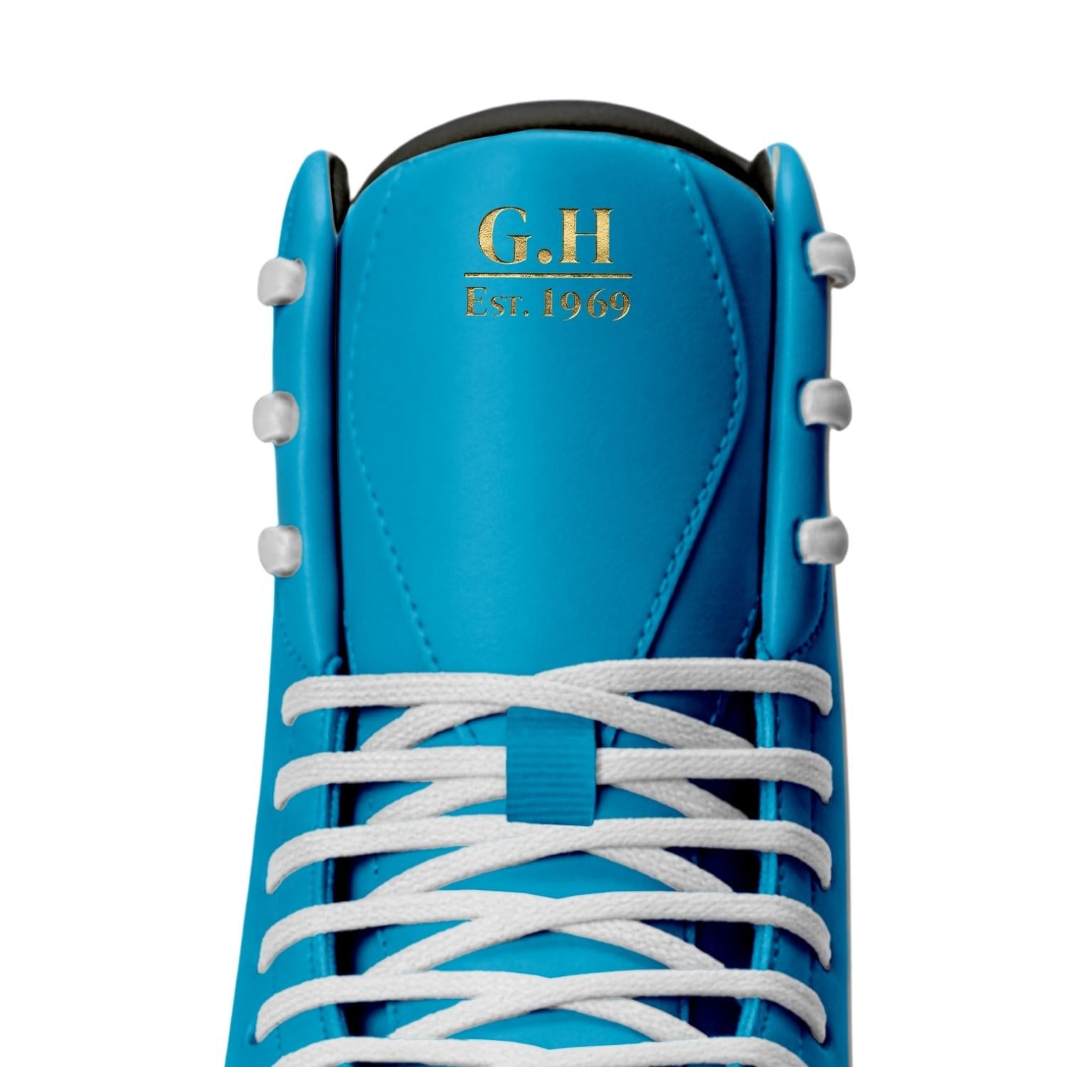 #color_Electric Blue (Vegan Leather)