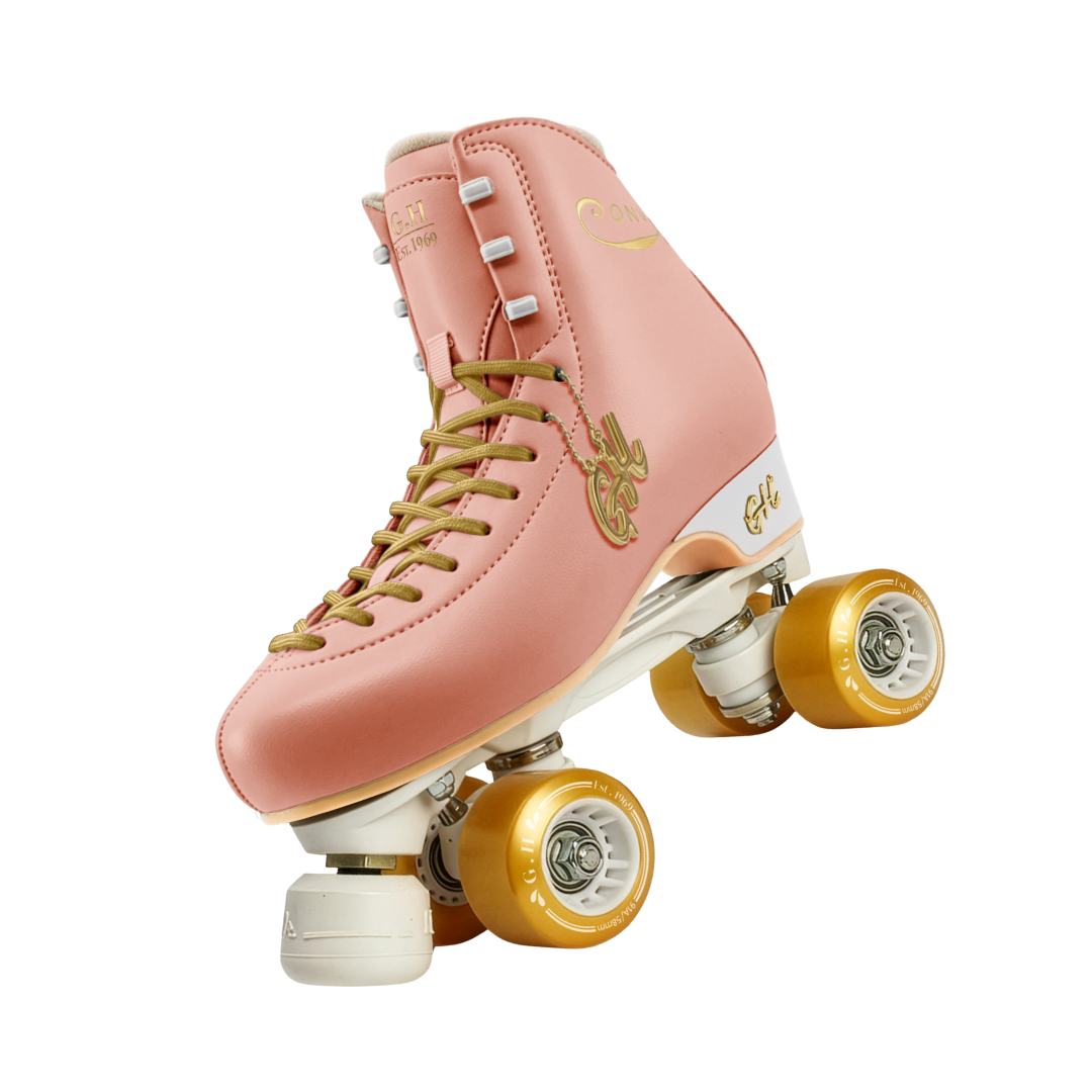 #color_Light Pink (Vegan Leather)