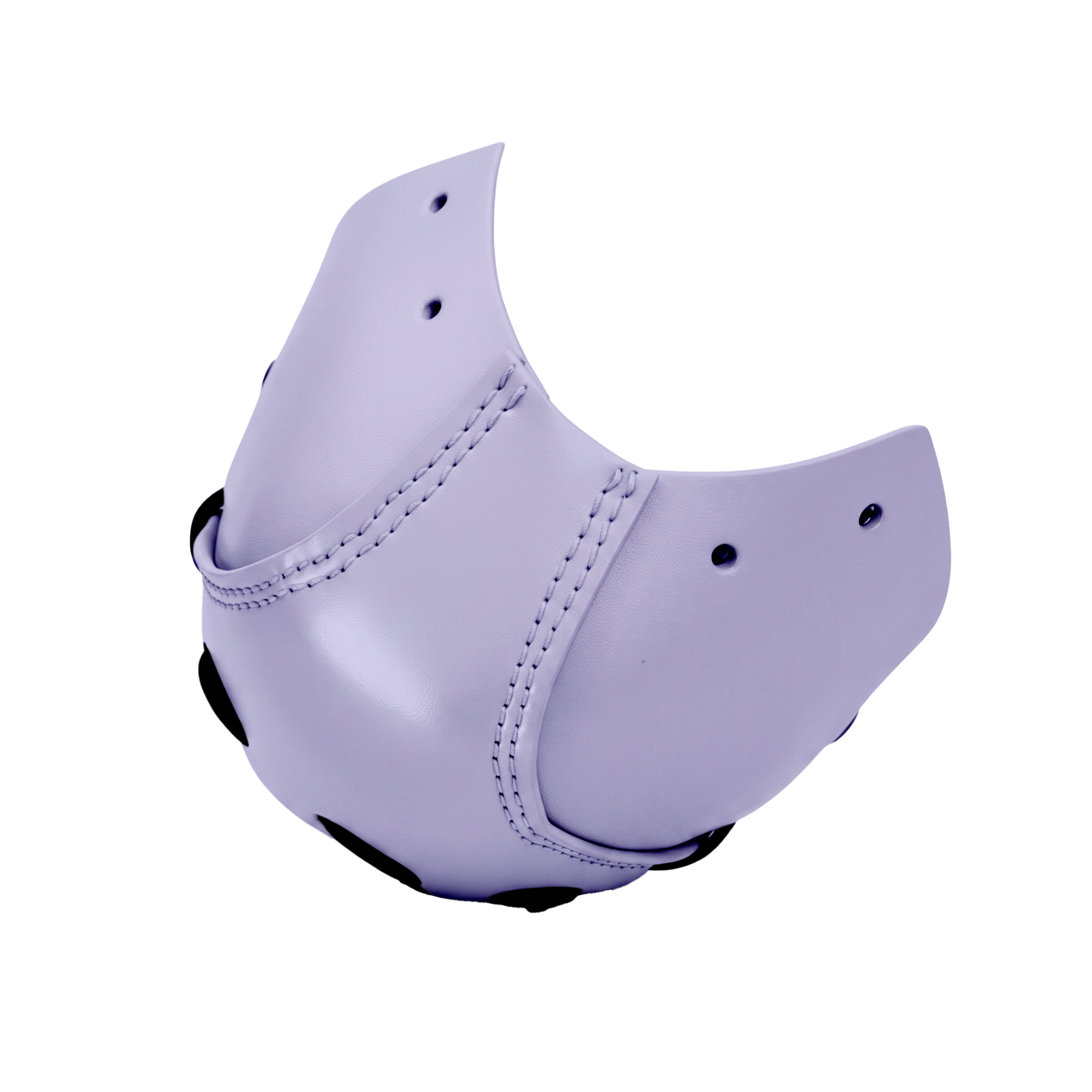 #color_Lavender (Vegan Leather)