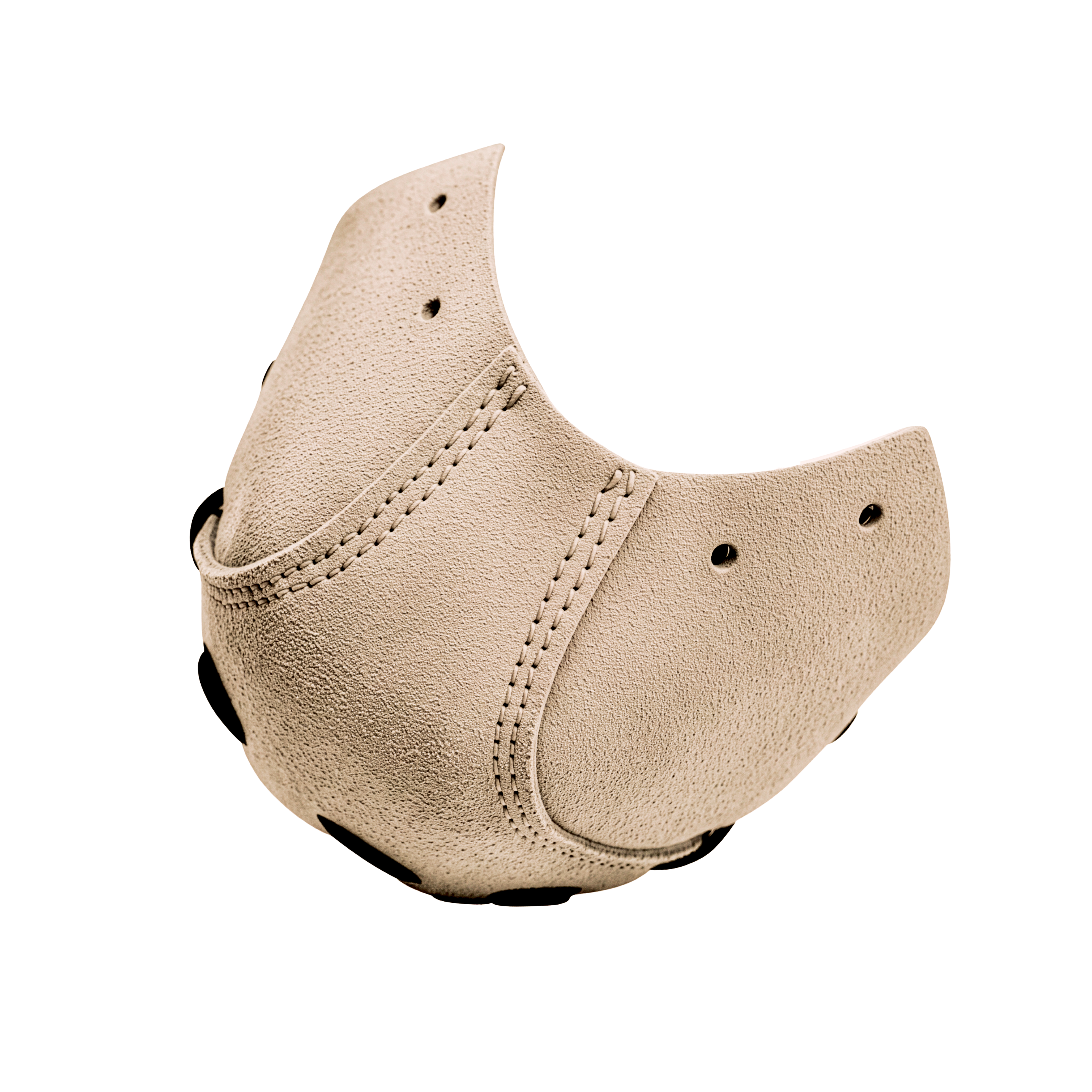 #color_Pinkish beige (Suede Leather)