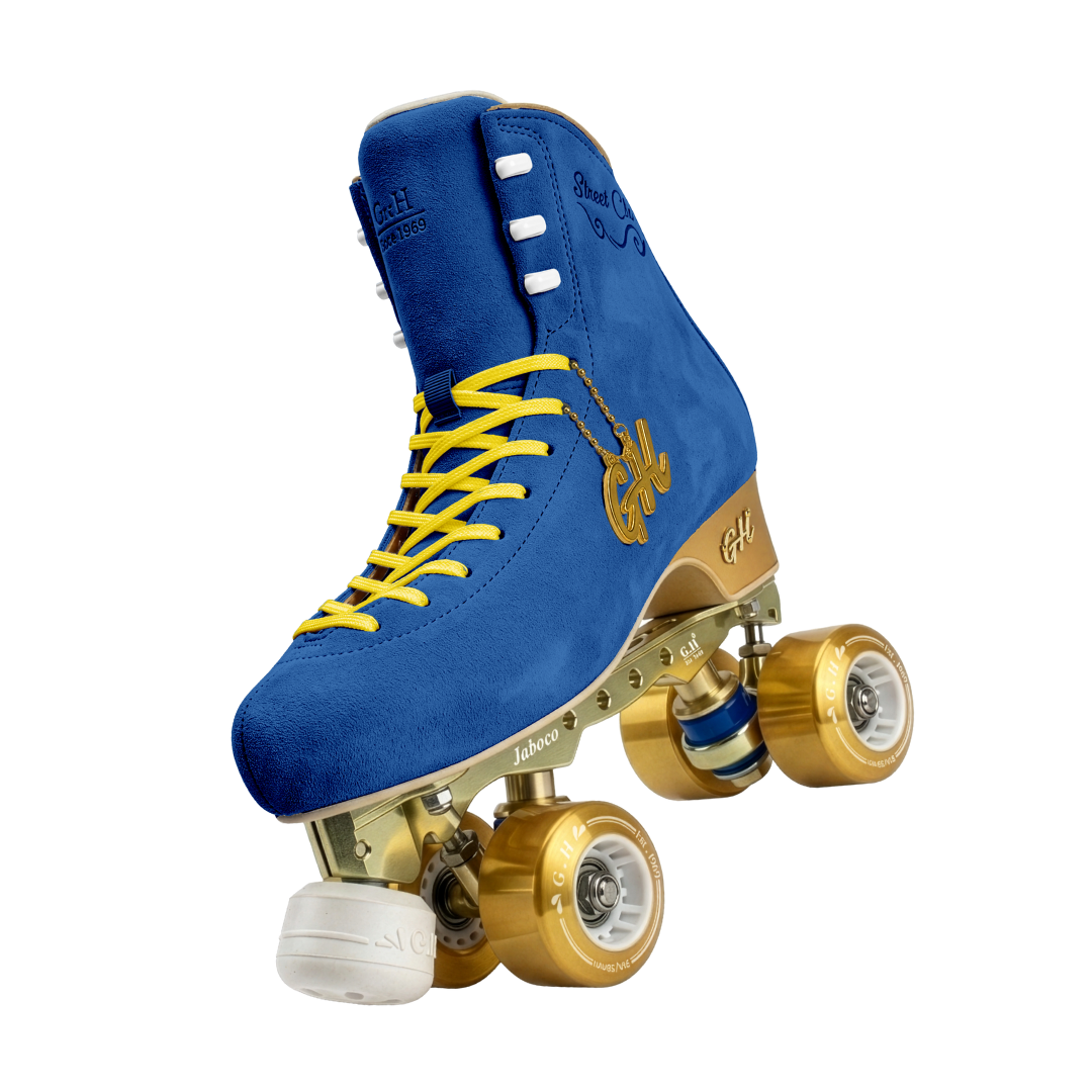 #color_Dark blue (Suede Leather)