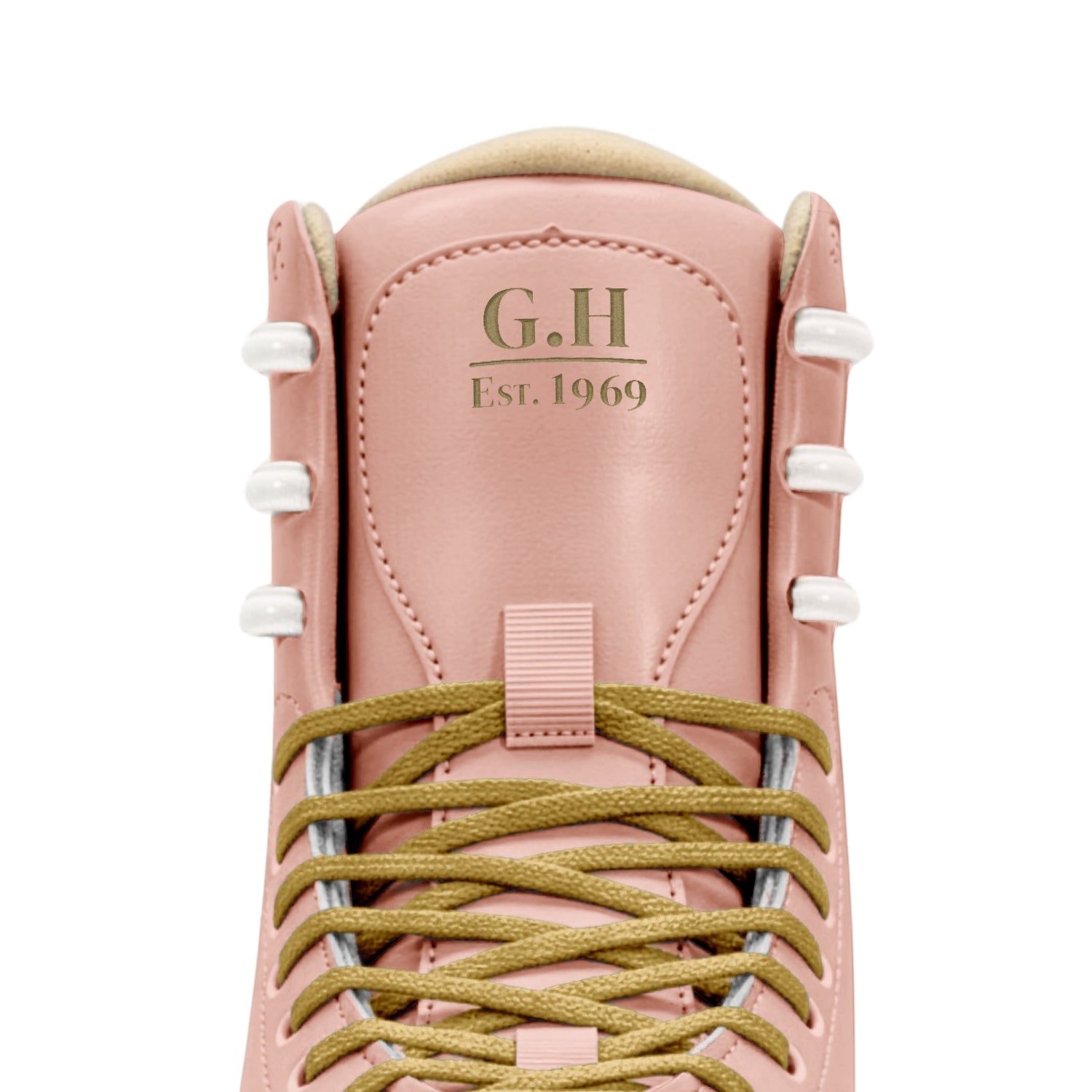 #color_Light pink (Vegan Leather)