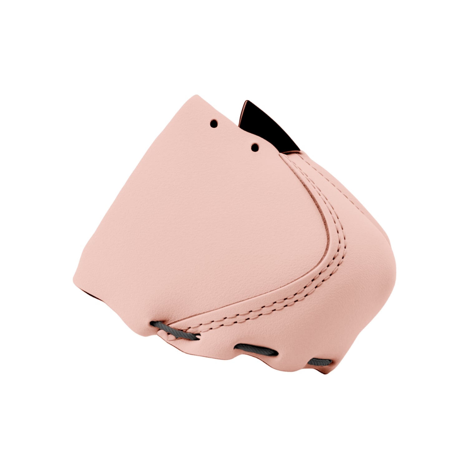 #color_Light pink (Vegan Leather)
