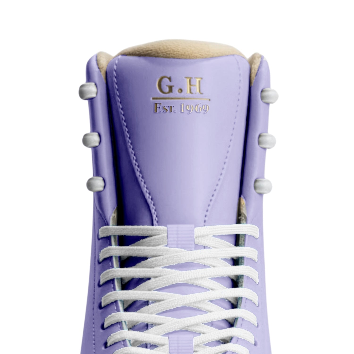 #color_Lavender (Vegan Leather)