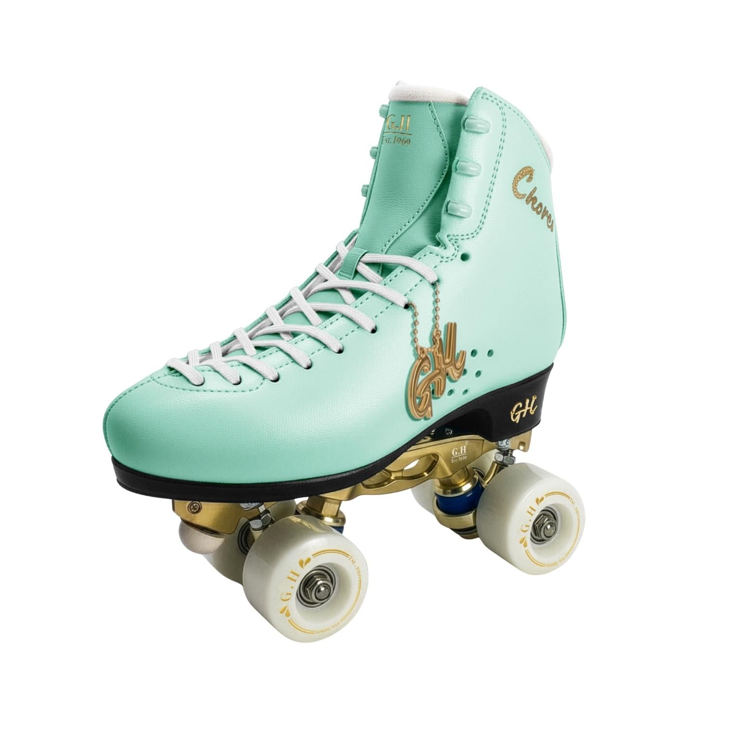 #color_Turquoise (Vegan Leather)