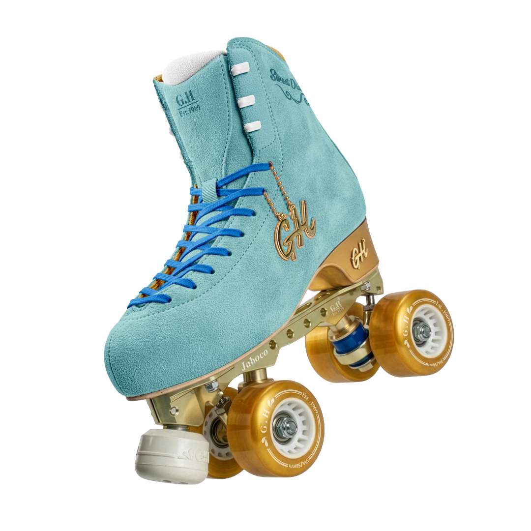 #color_Light blue (Suede Leather)