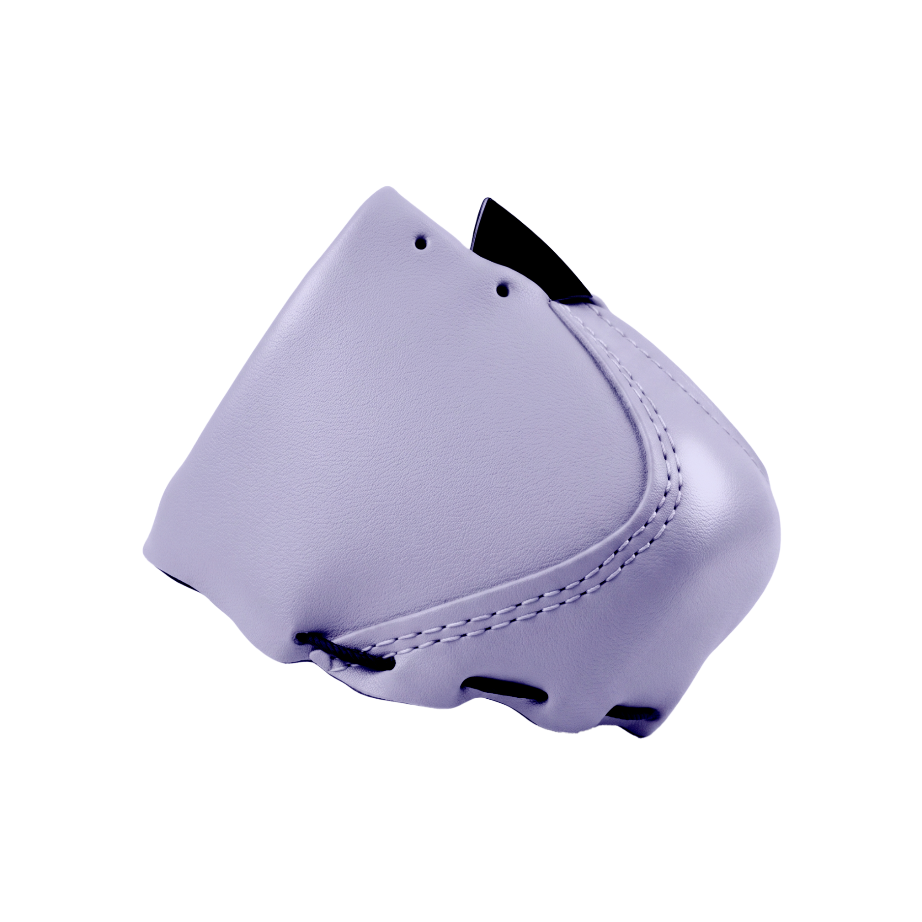 #color_Lavender (Vegan Leather)