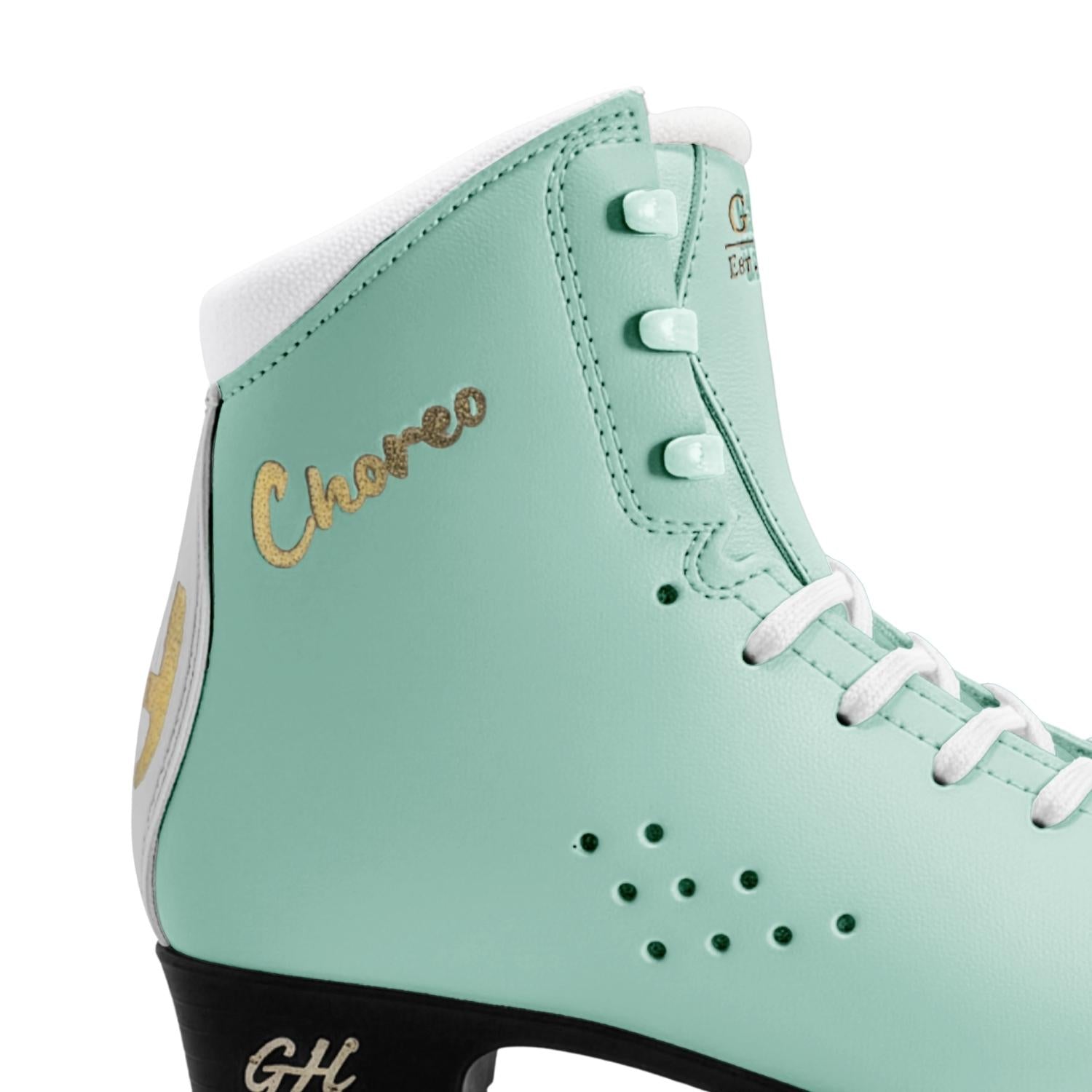 #color_Turquoise (Vegan Leather)