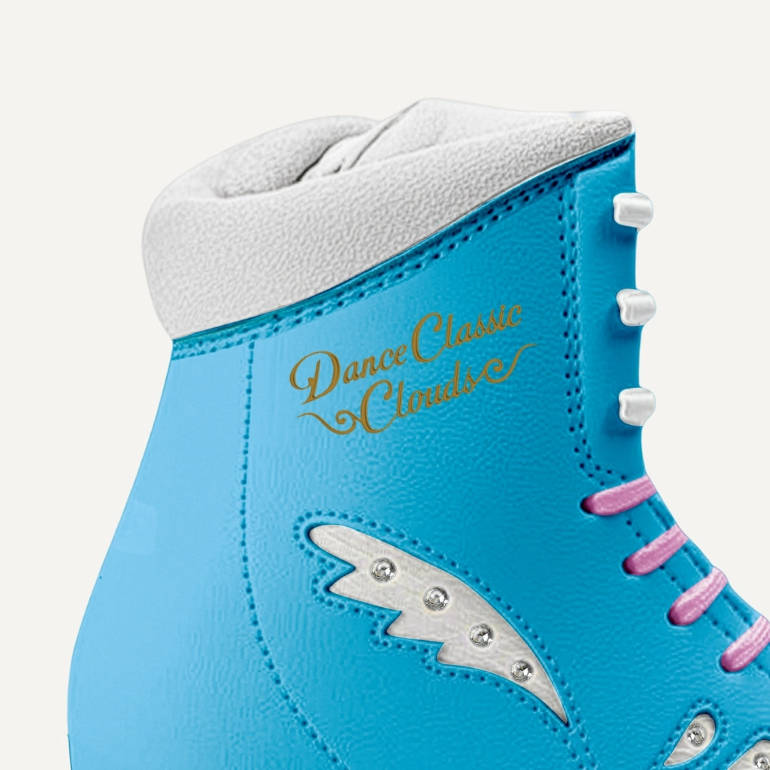 #color_Electric Blue (Vegan Leather)