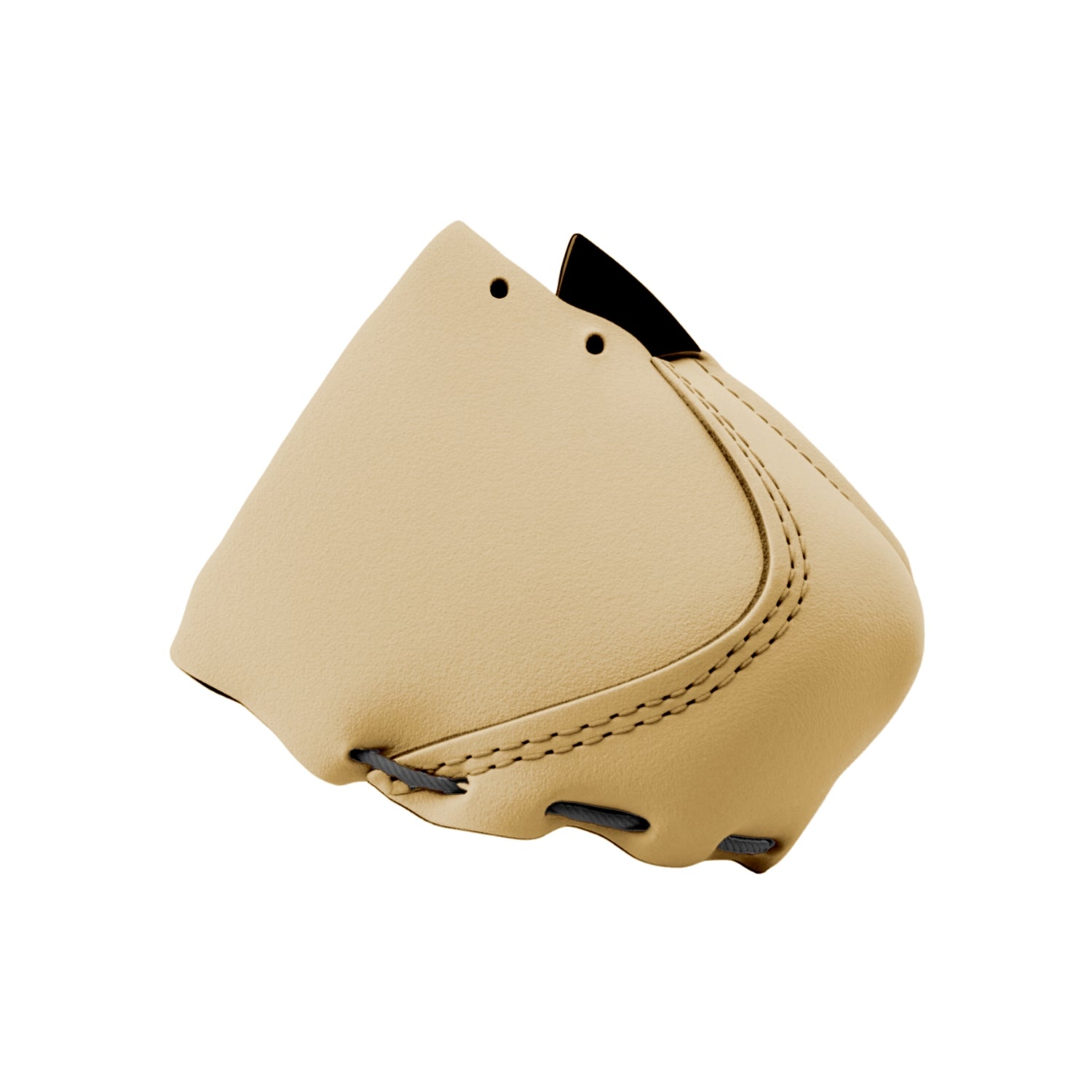 #color_Pinkish Beige (Vegan Leather)