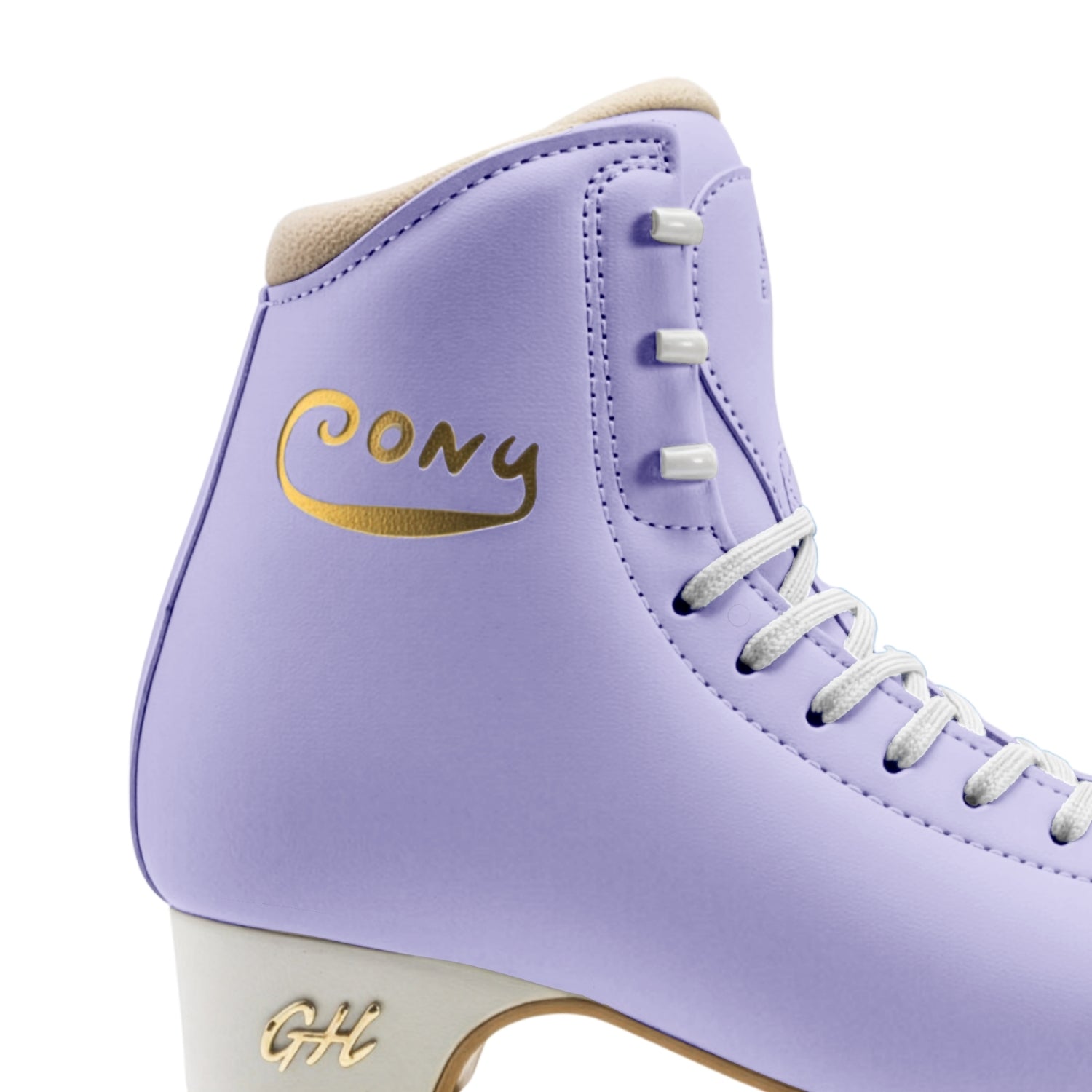 #color_Lavender (Vegan Leather)