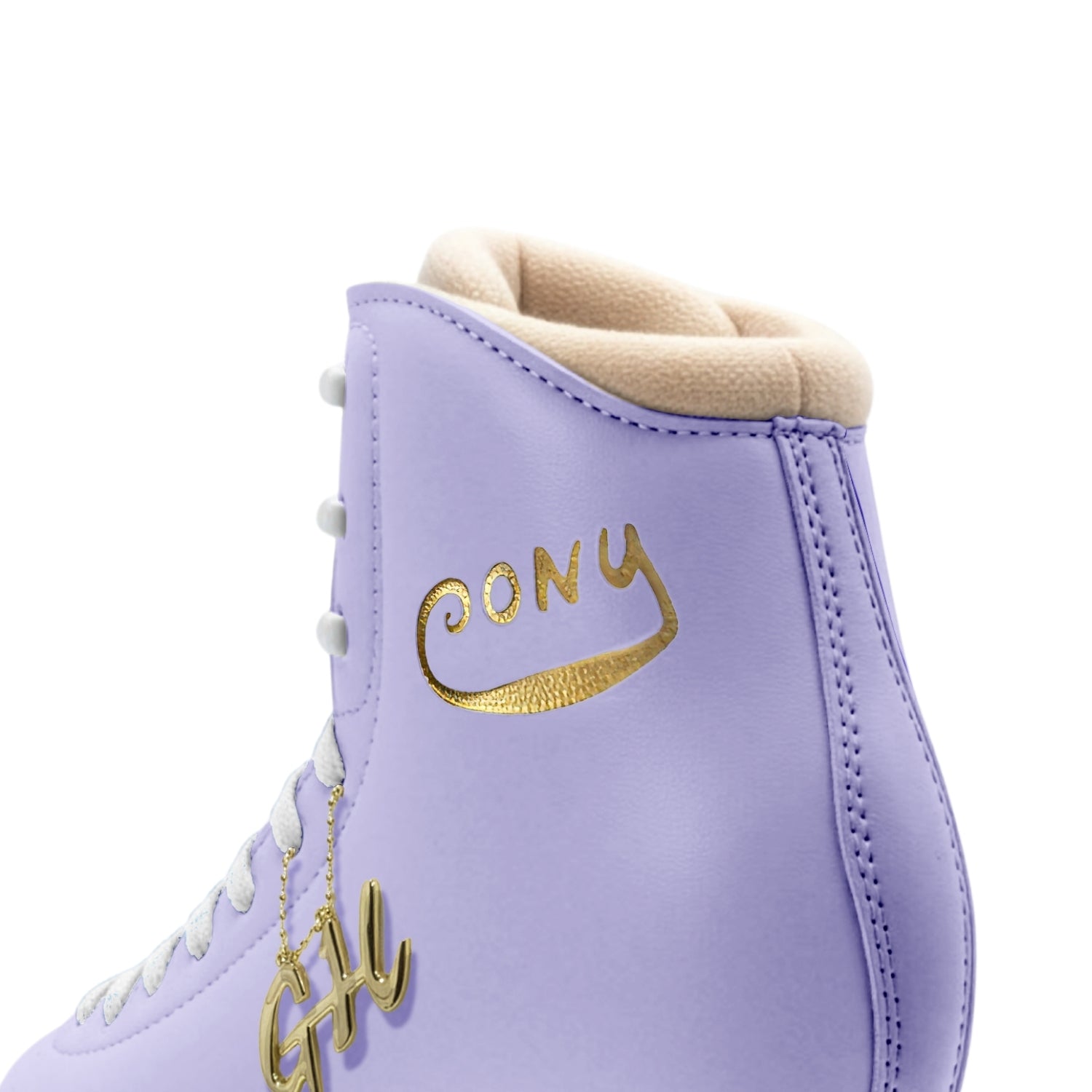 #color_Lavender (Vegan Leather)