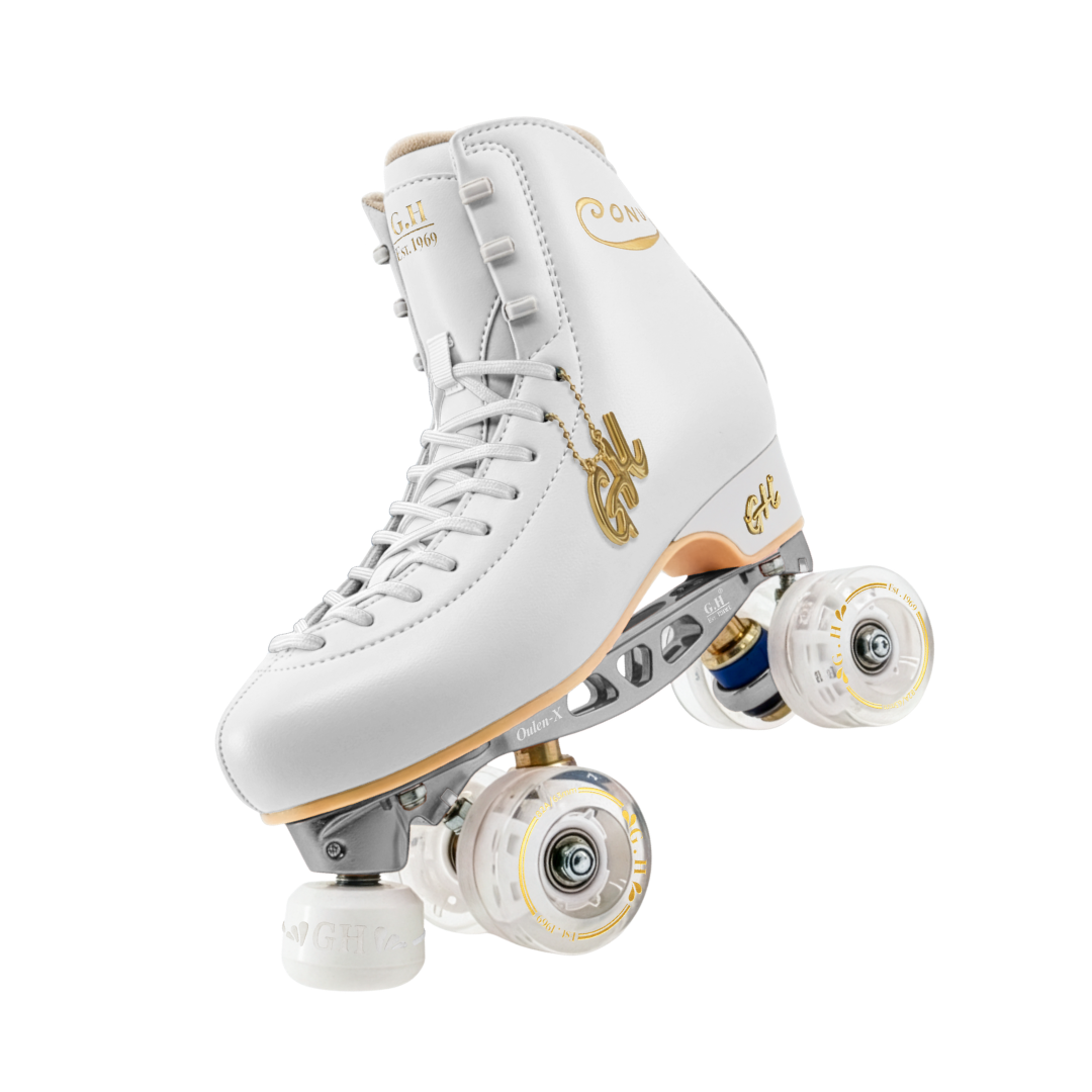 #color_White (Vegan Leather)