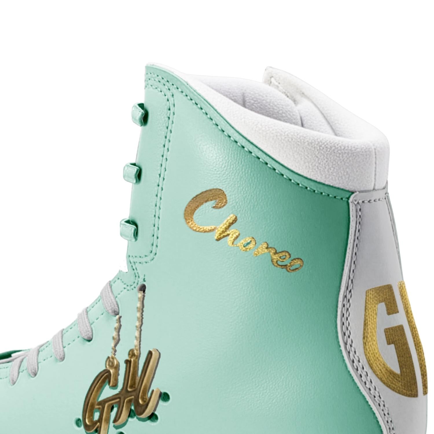 #color_Turquoise (Vegan Leather)