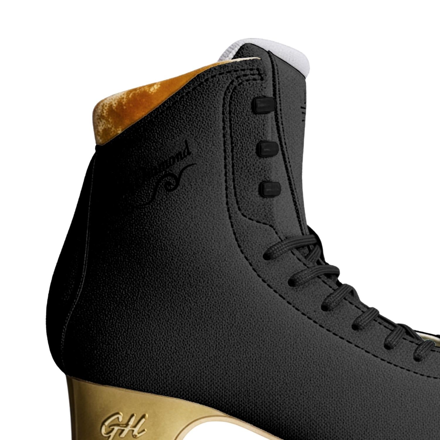 #color_Black (Suede Leather)