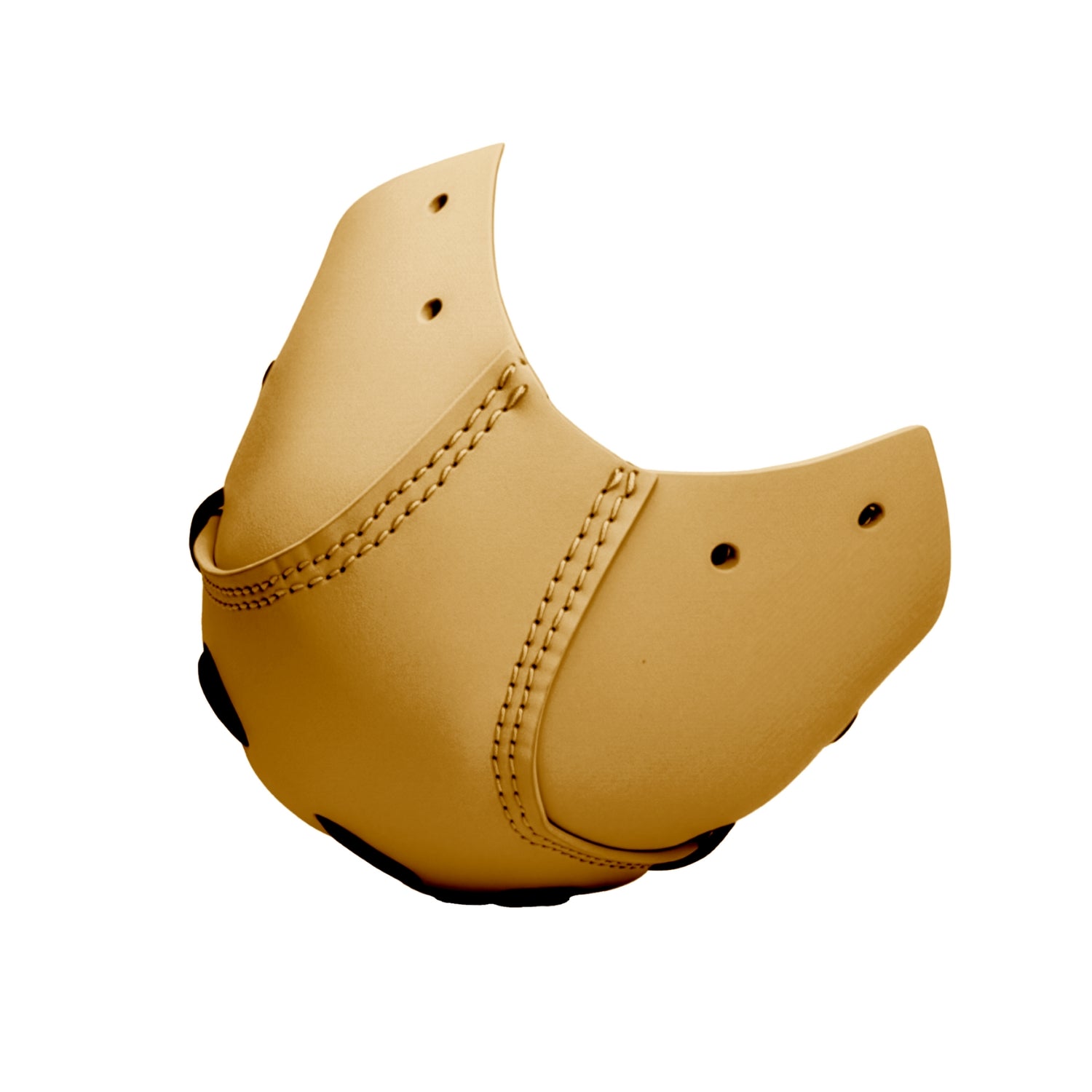 #color_Tan Beige (Vegan Leather)