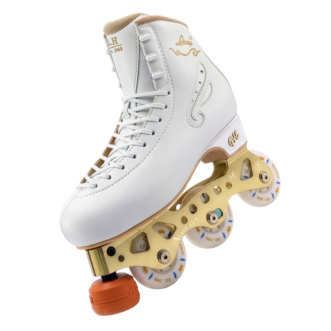 Loop Lt Inline Skate
