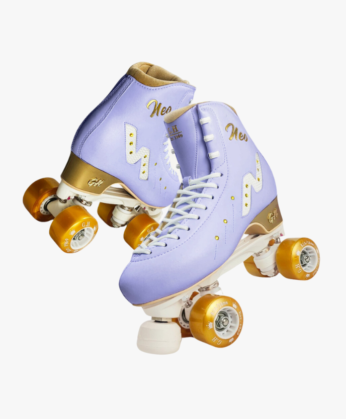 Neo Roller Skates