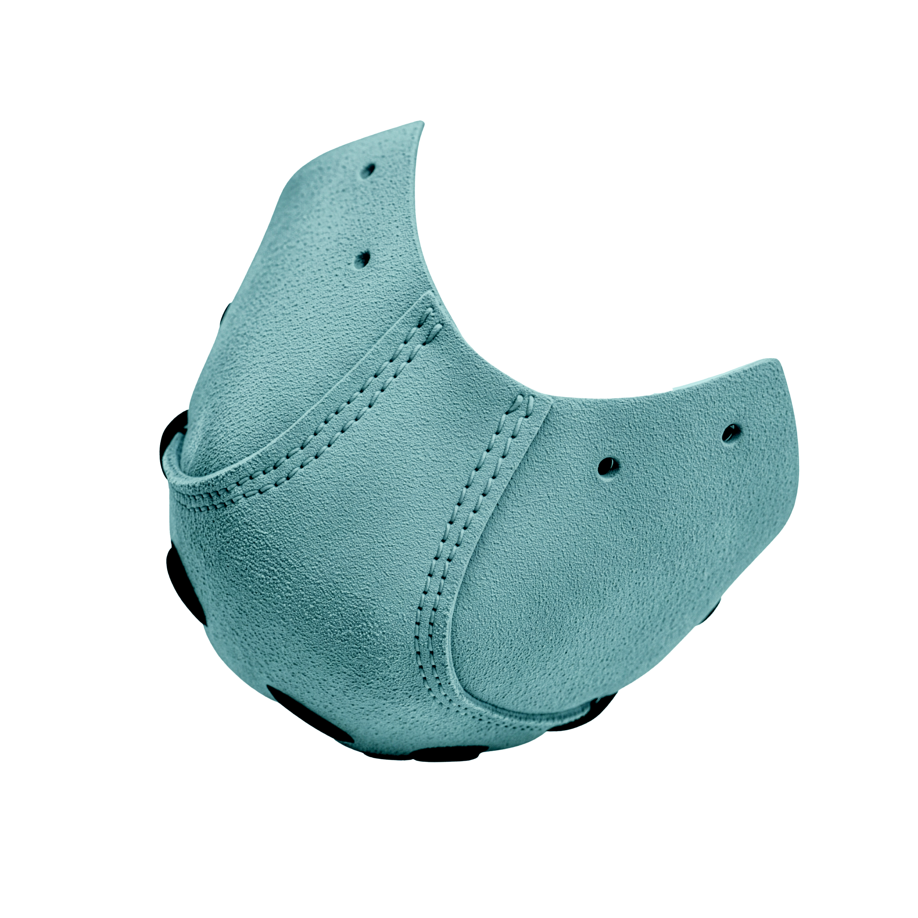 #color_Light blue (Suede Leather)