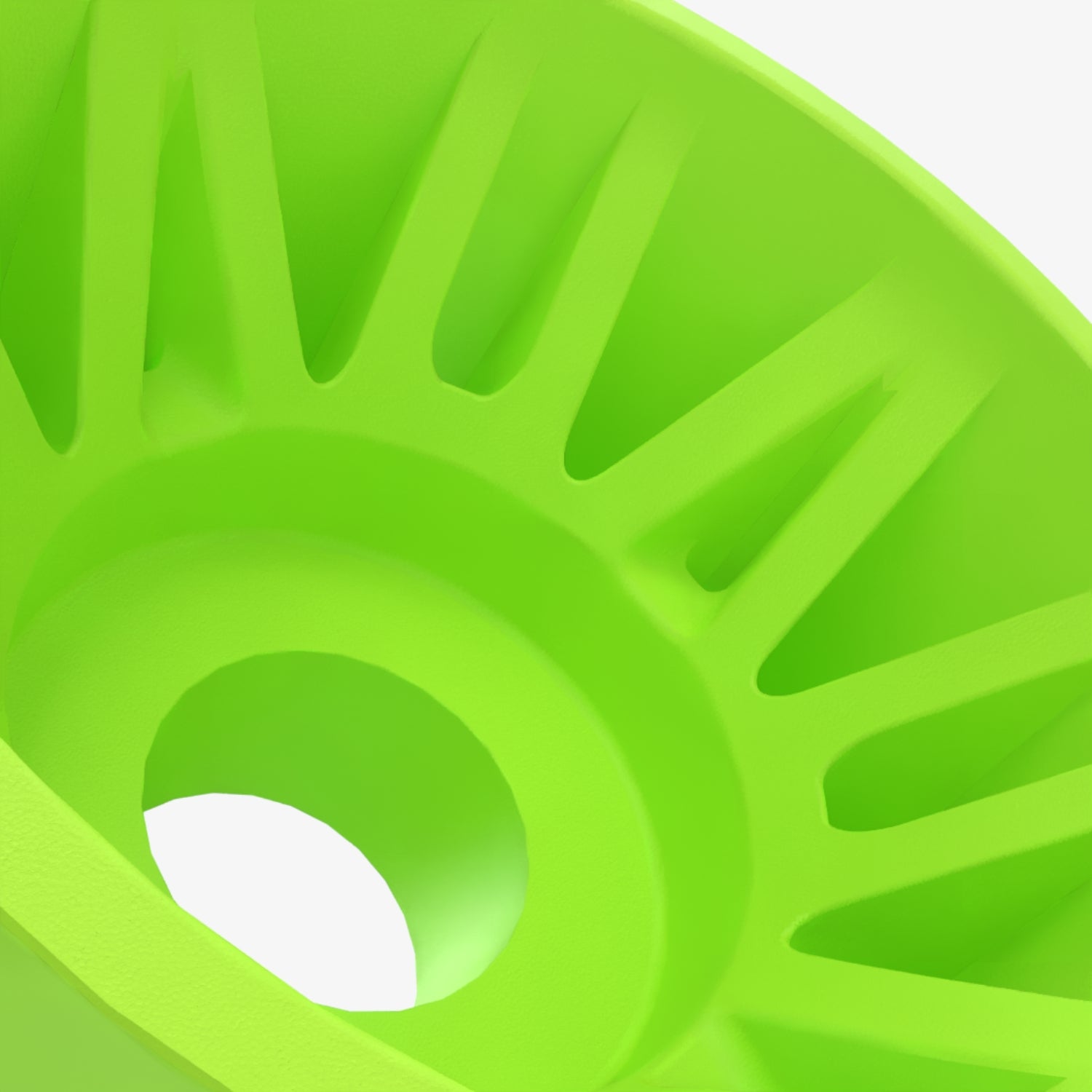 #color_green