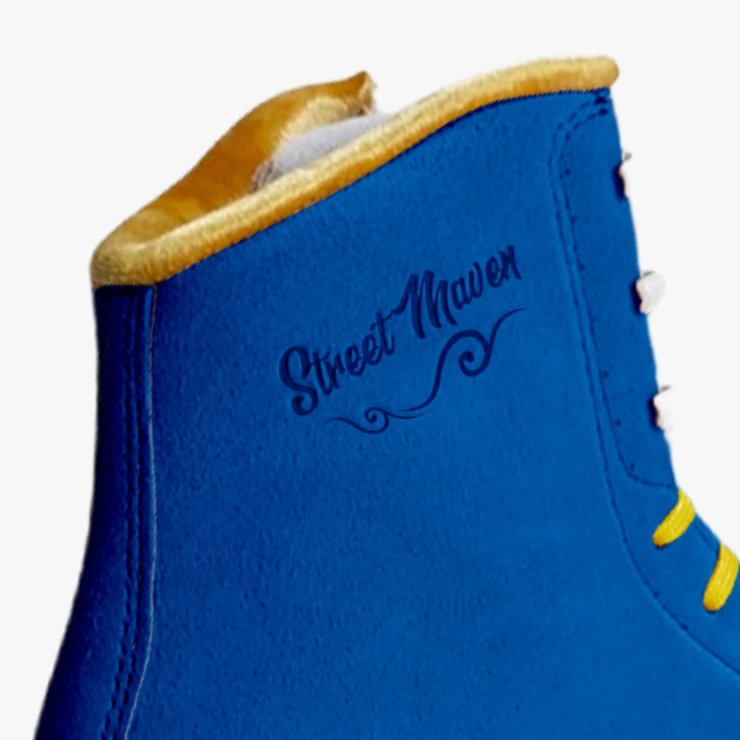 #color_Dark blue (Suede Leather)
