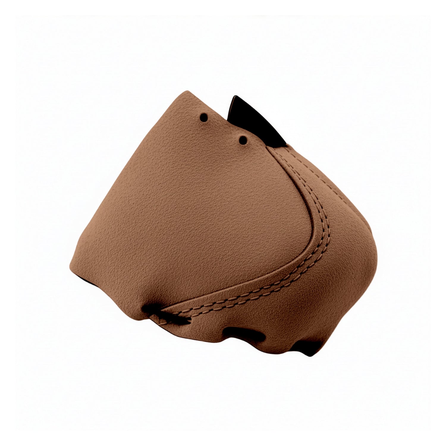 #color_Tan beige (Suede Leather)