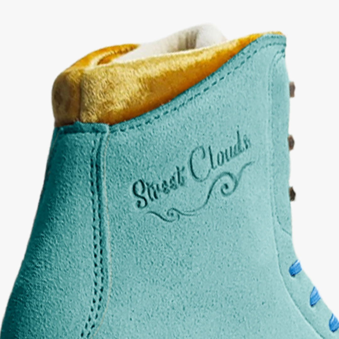#color_Light blue (Suede Leather)
