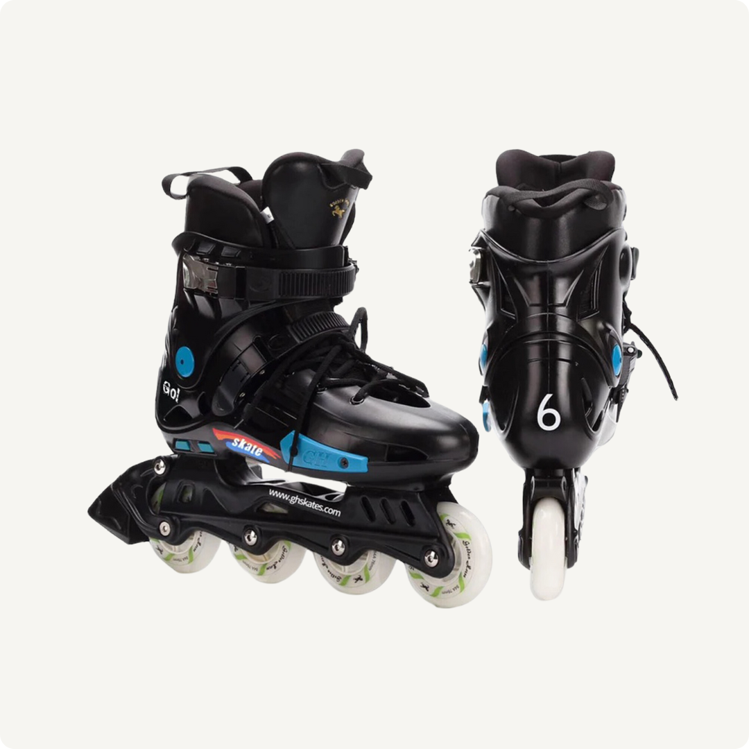 Inline Skates LS-988