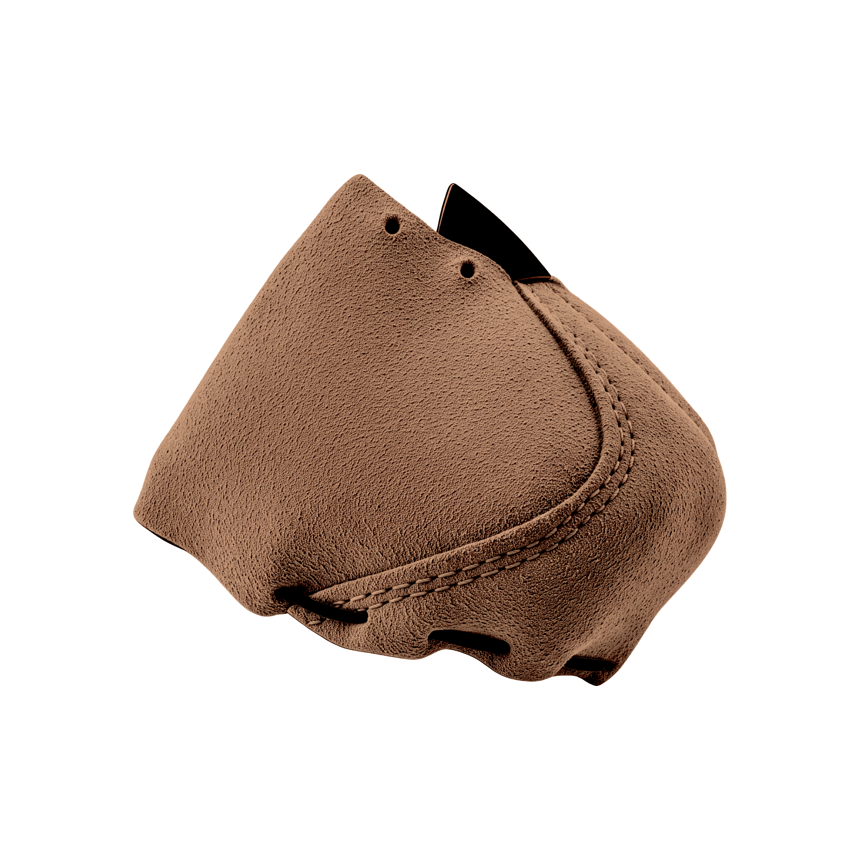 #color_Tan beige (Suede Leather)